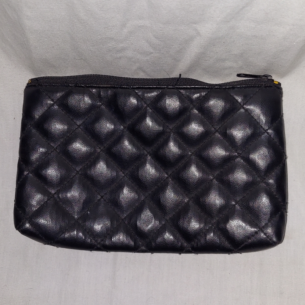 Small bag